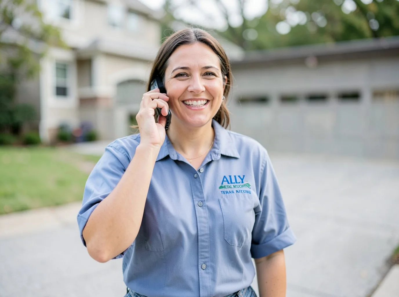 Metal Roof Installation Columbia, MS FAQs